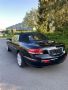 Chrysler Sebring 2,7 aut. Cabriolet